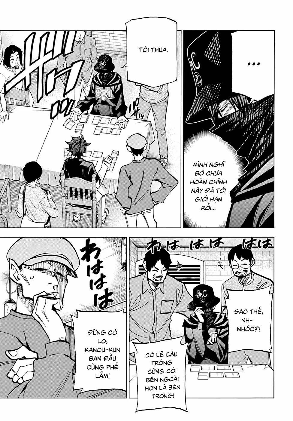 page_16.jpg
