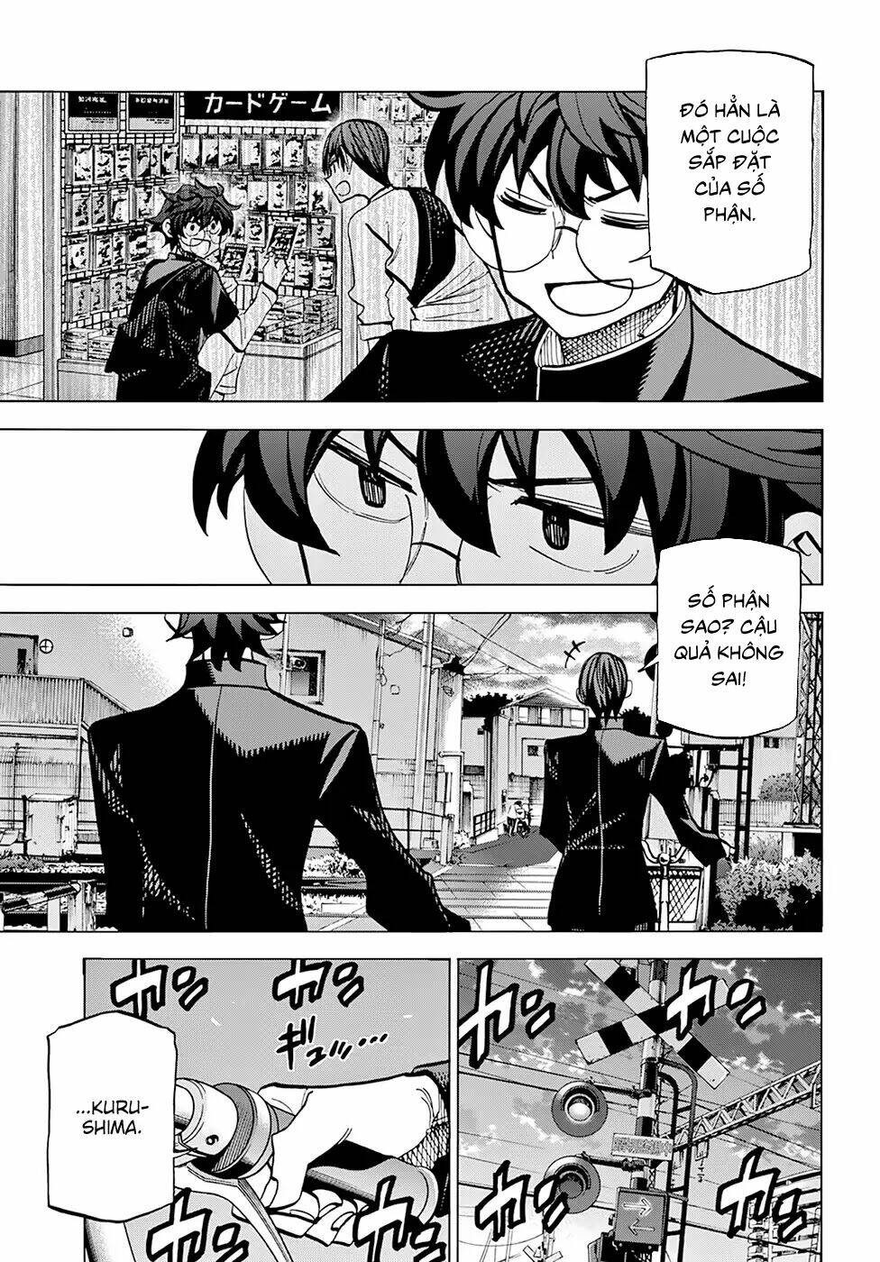page_26.jpg