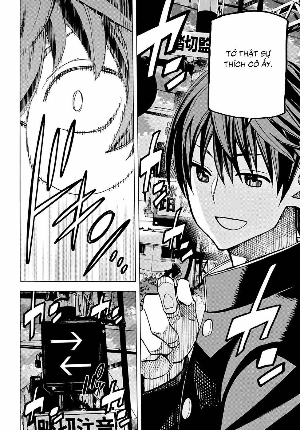 page_29.jpg