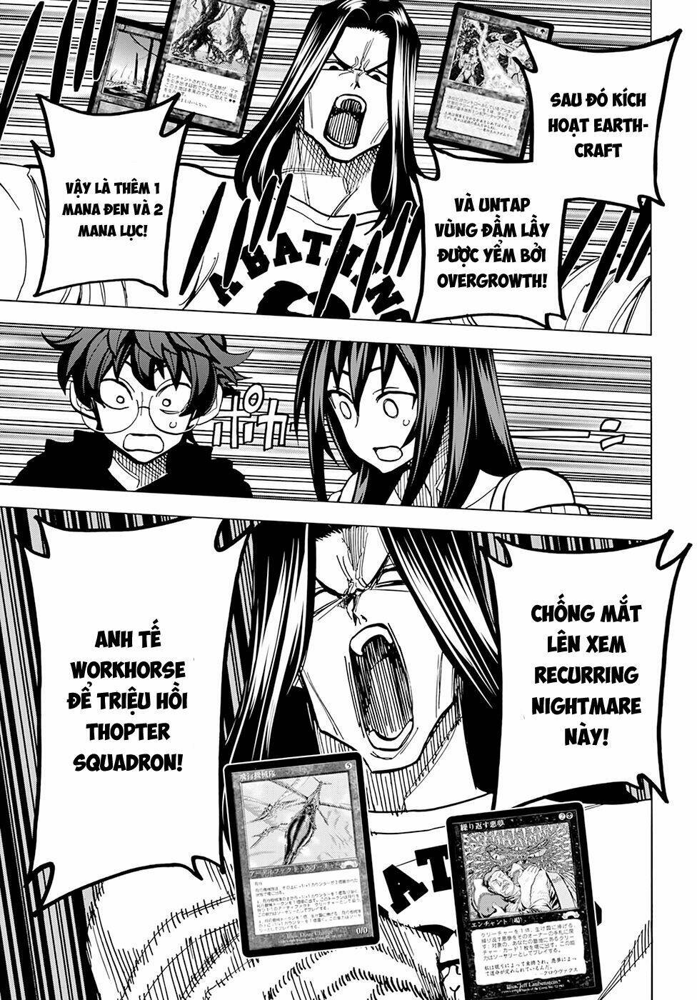 page_16.jpg