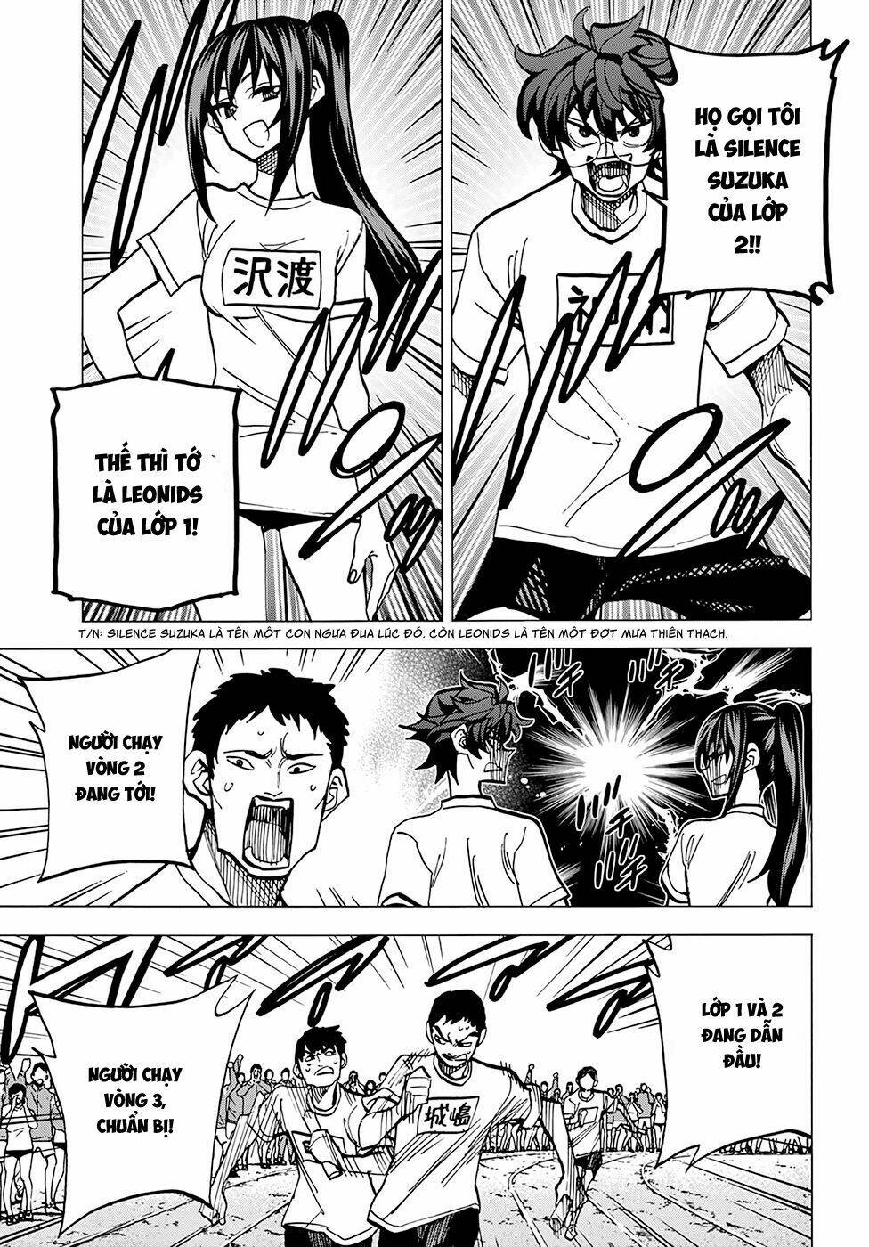 page_26.jpg