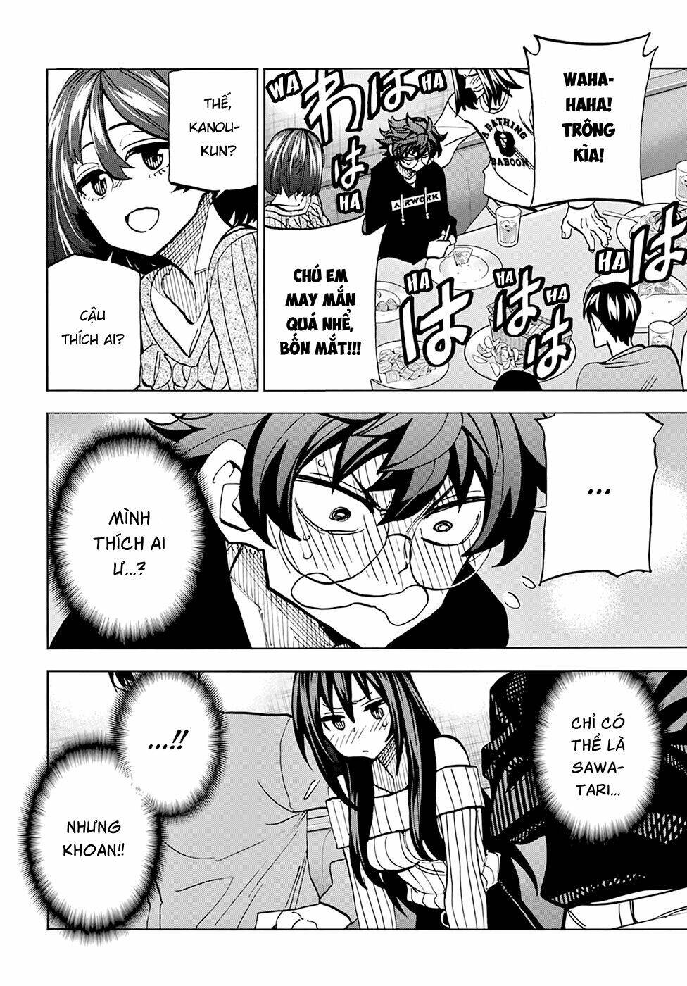 page_23.jpg