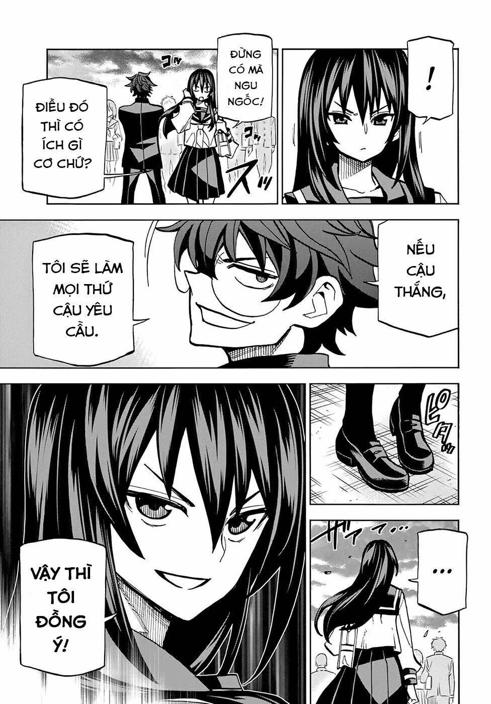 page_22.jpg