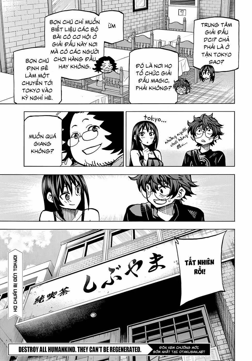page_42.jpg
