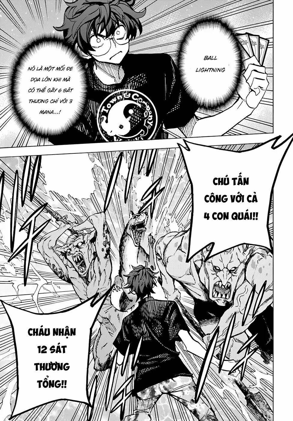 page_39.jpg