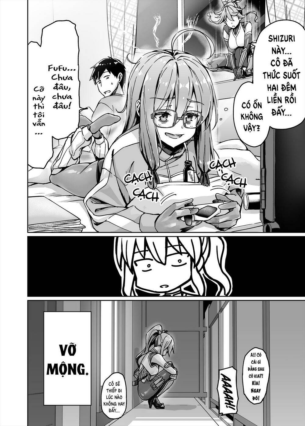 page_5.jpg