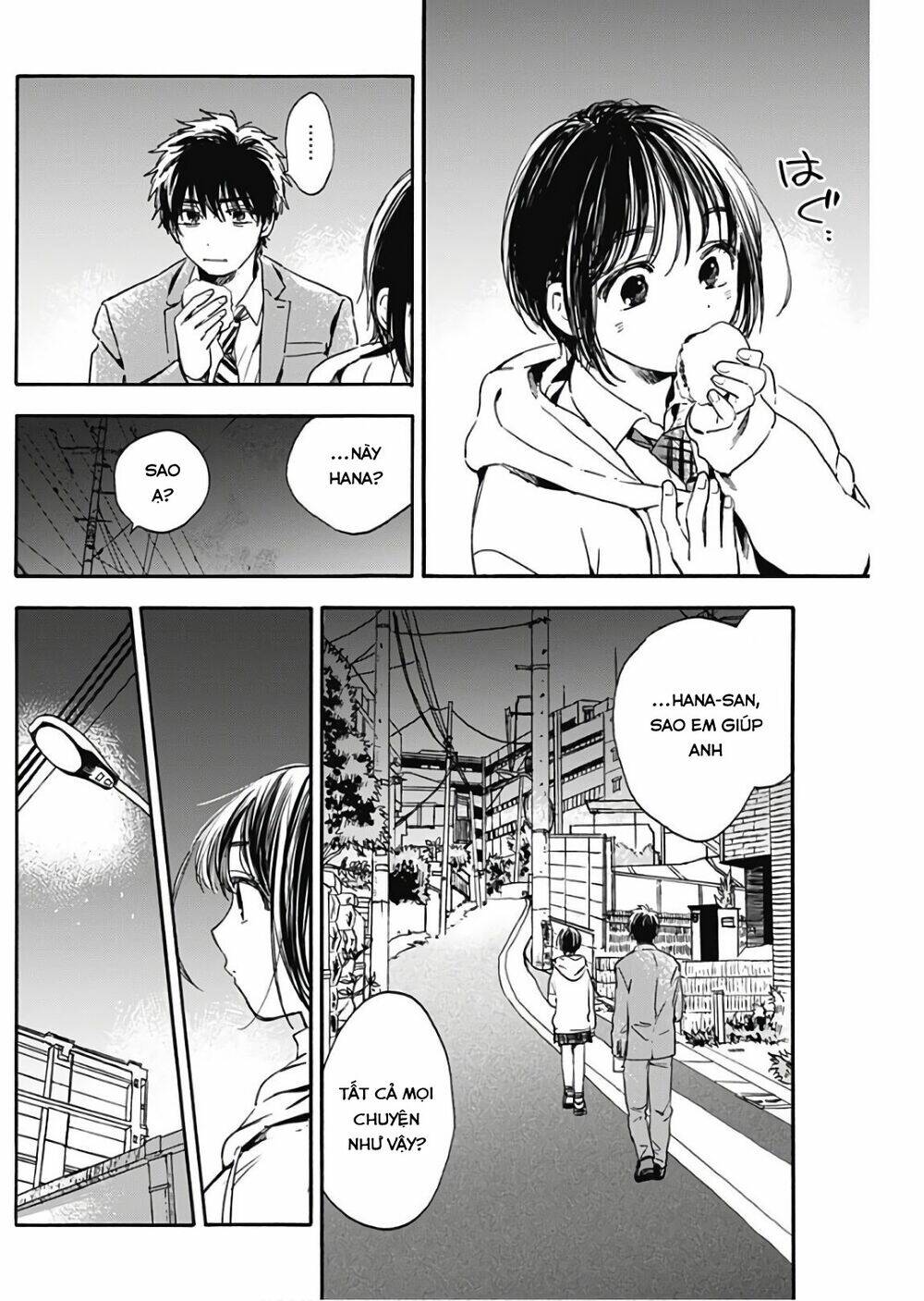 page_18.jpg