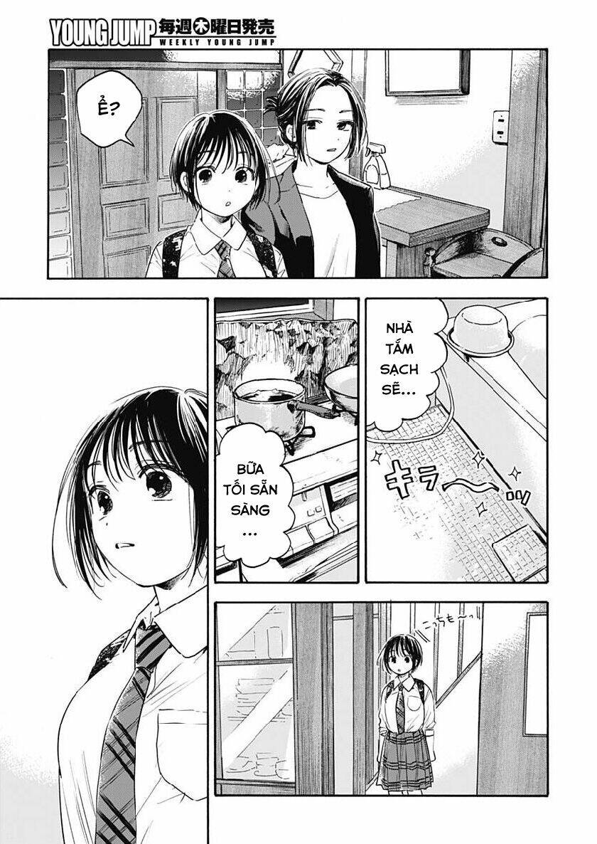 page_14.jpg