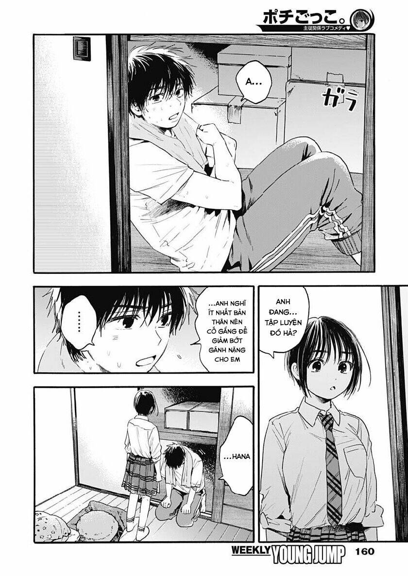 page_15.jpg