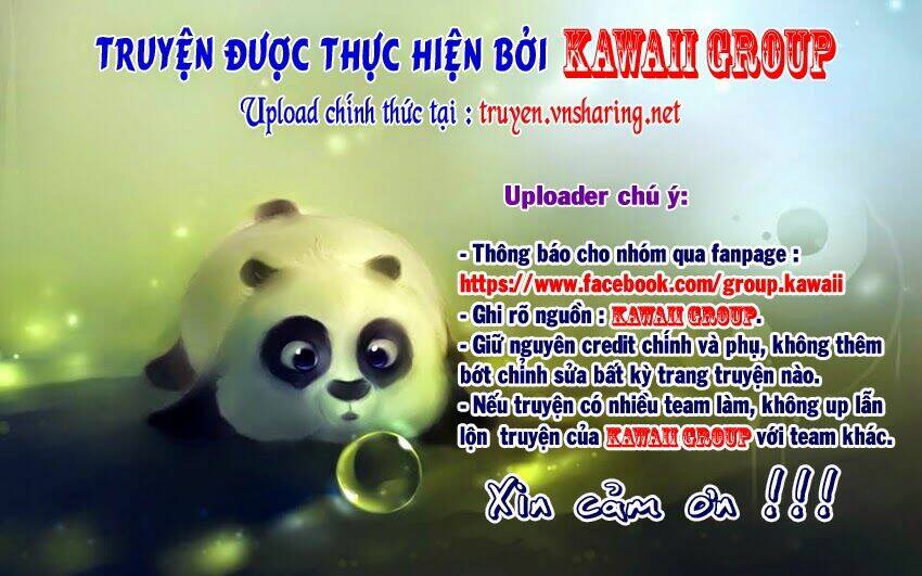 page_1.jpg