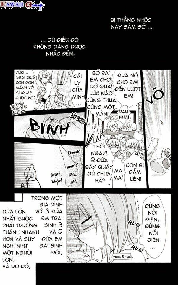 page_10.jpg