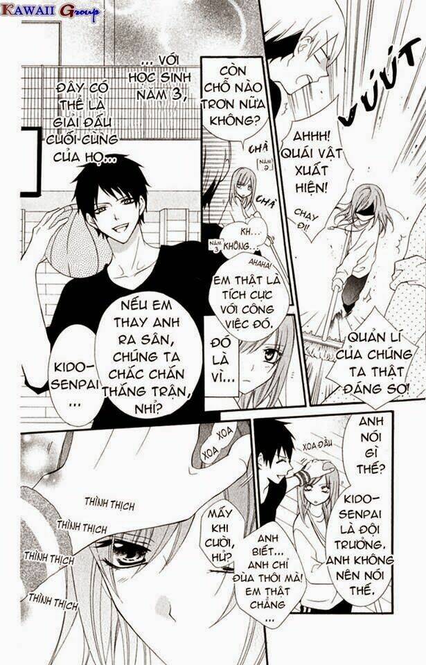 page_13.jpg