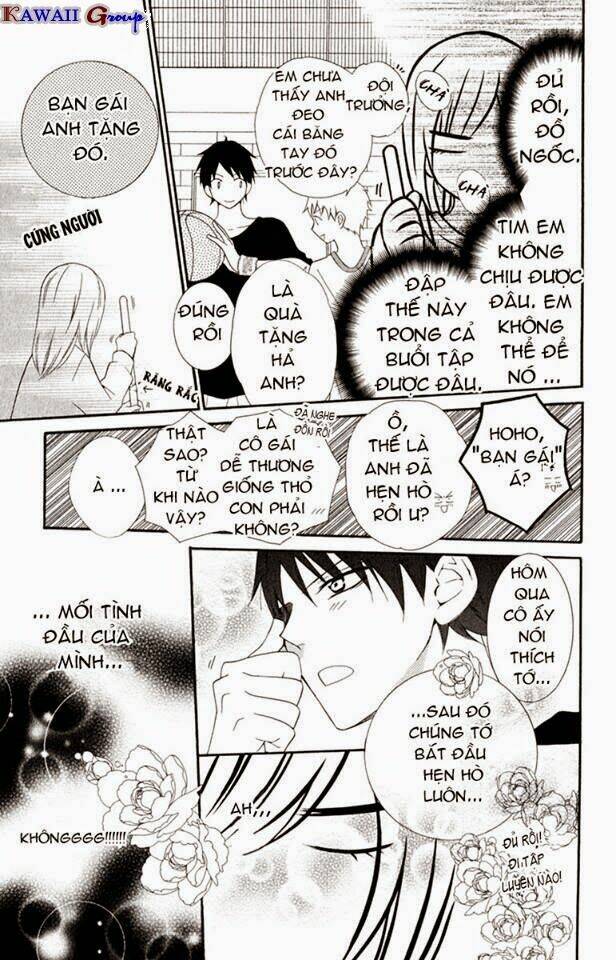 page_14.jpg