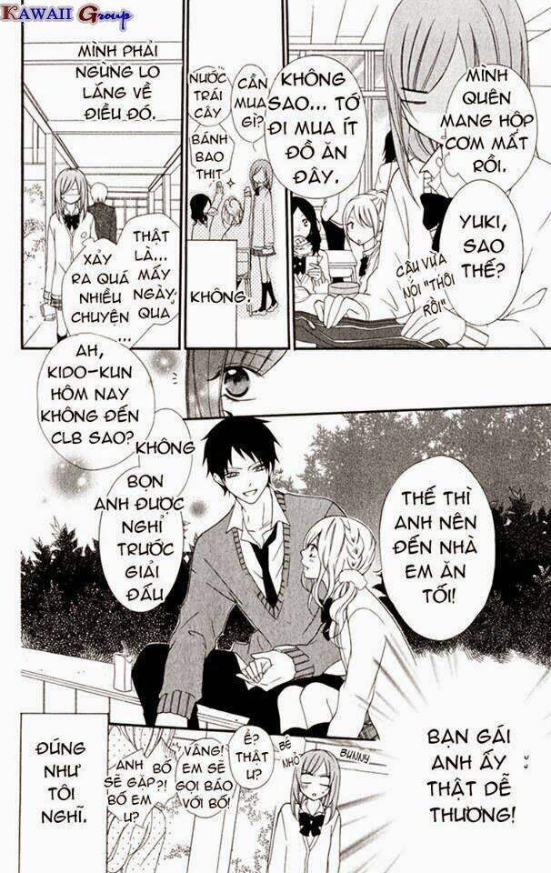 page_25.jpg