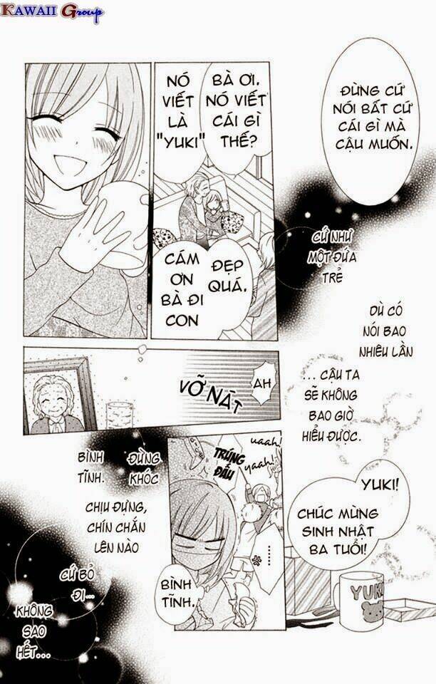 page_29.jpg