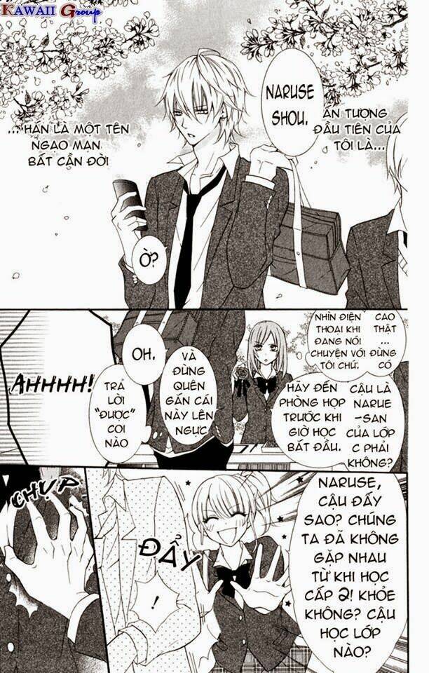 page_8.jpg