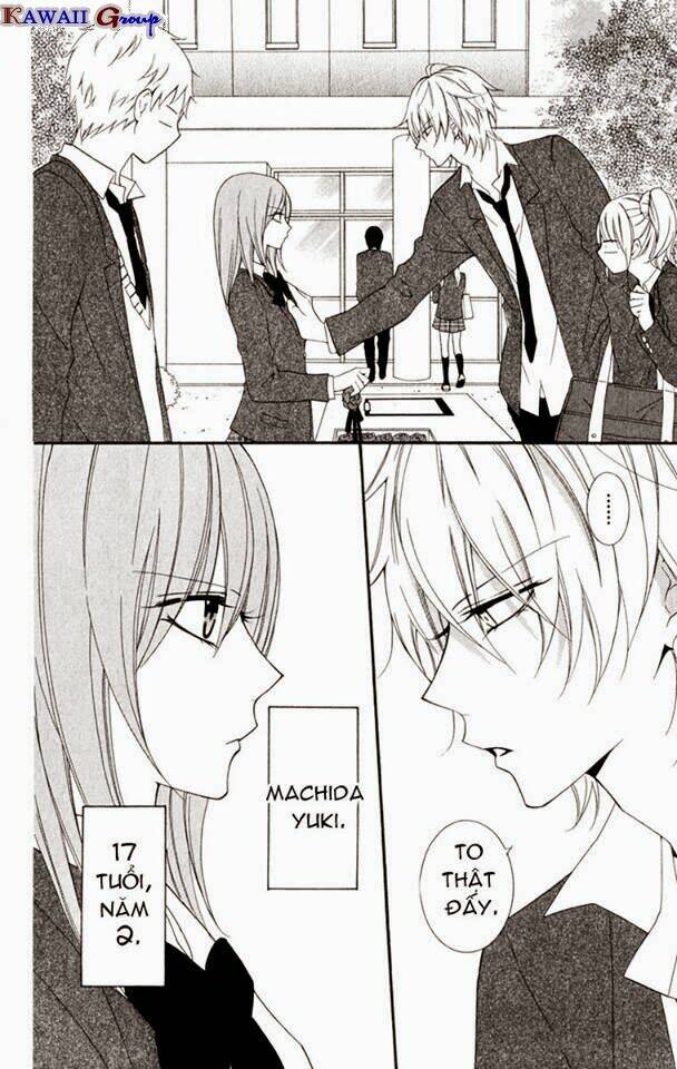 page_9.jpg
