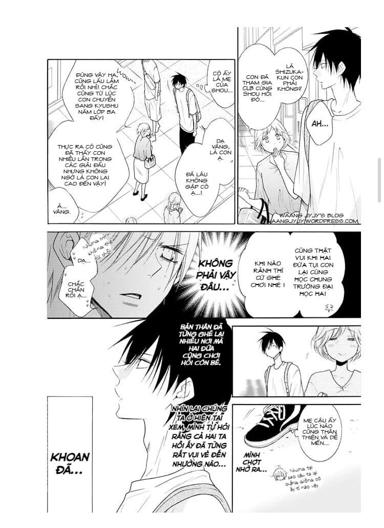 page_3.jpg
