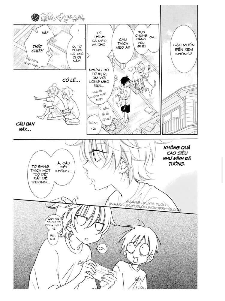 page_6.jpg