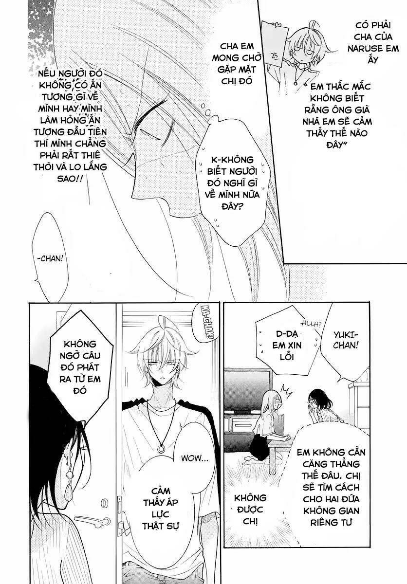 page_10.jpg