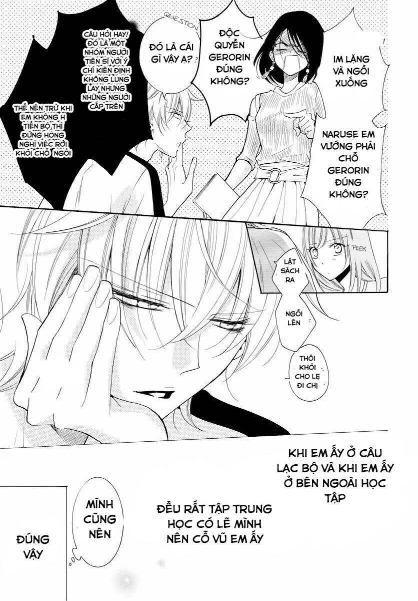page_11.jpg
