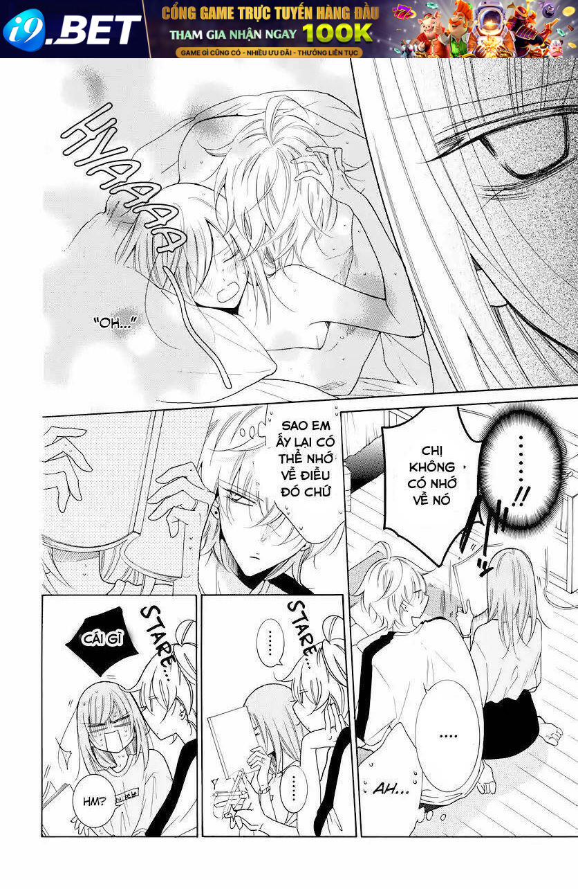 page_14.jpg