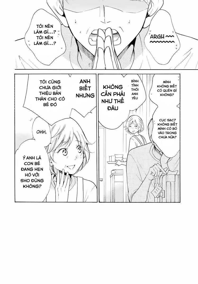 page_3.jpg