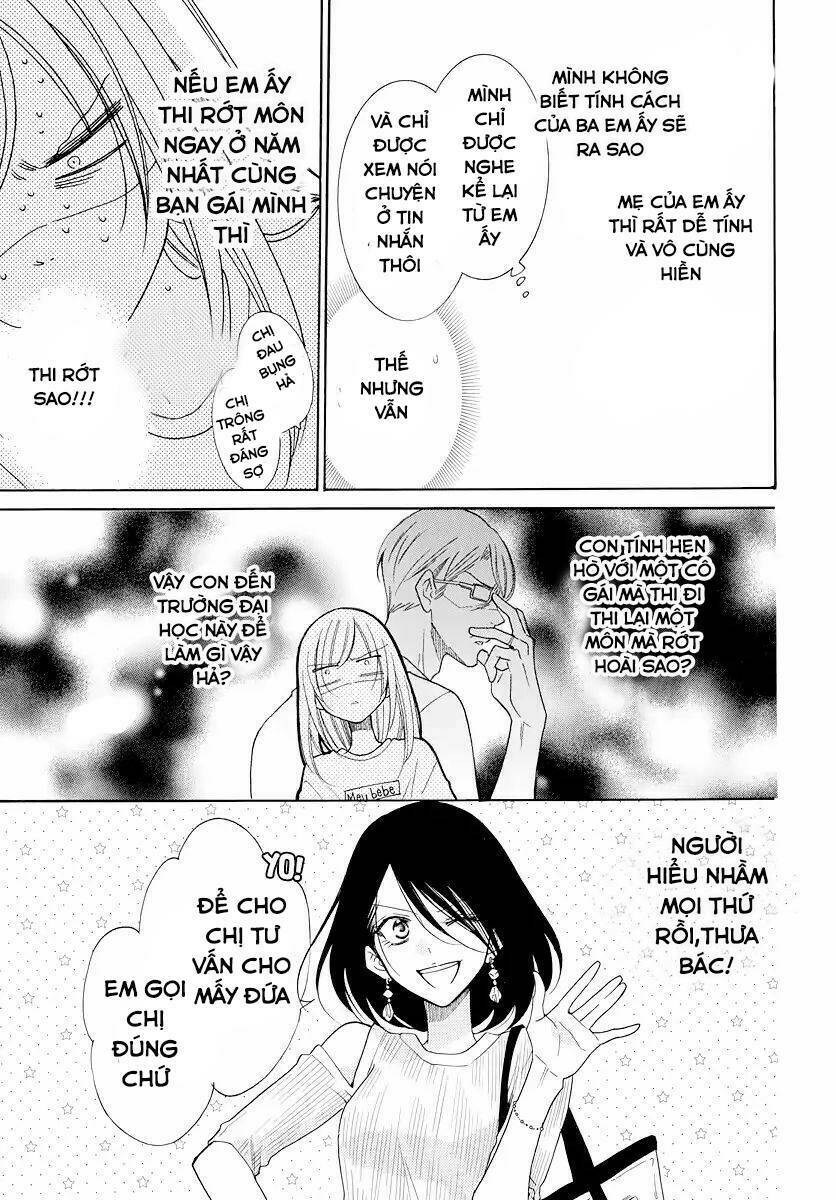 page_7.jpg