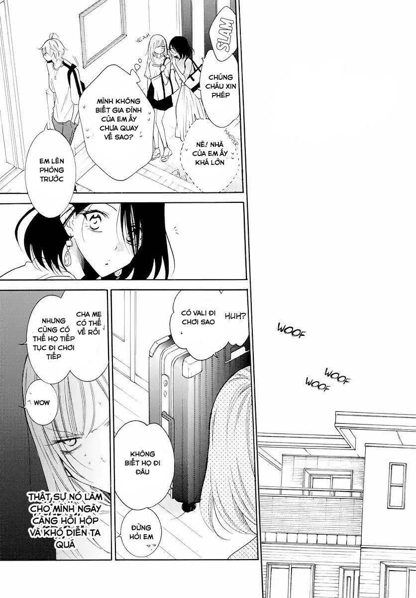 page_9.jpg