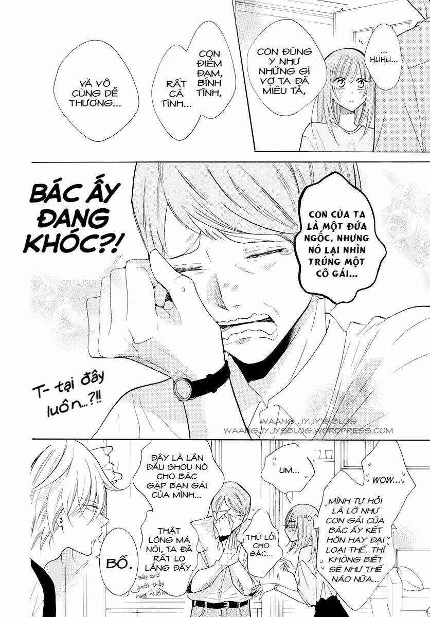 page_10.jpg