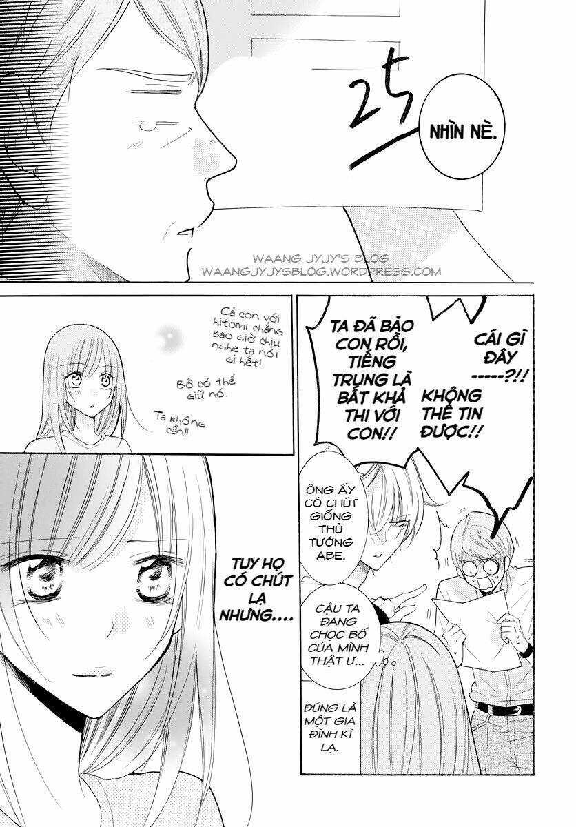 page_11.jpg