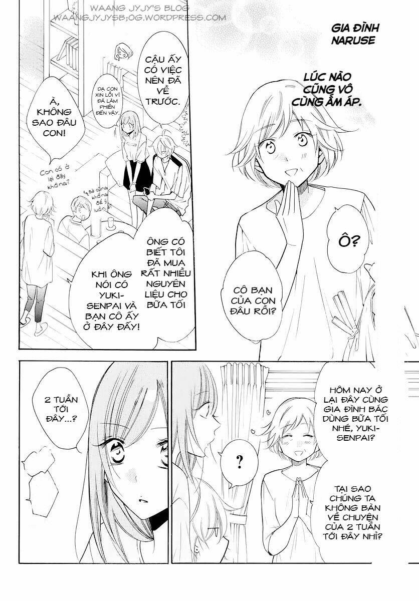 page_12.jpg