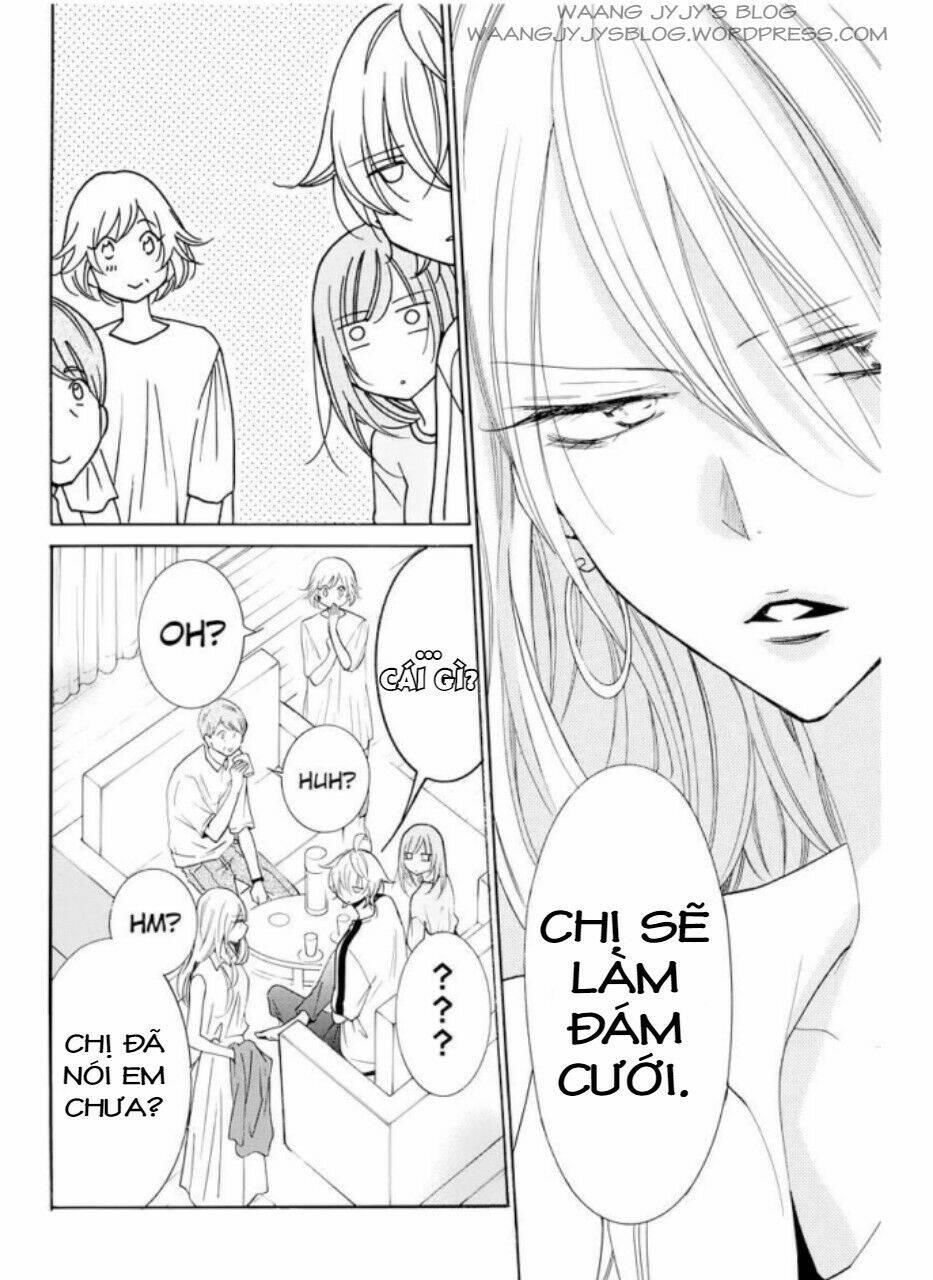 page_14.jpg