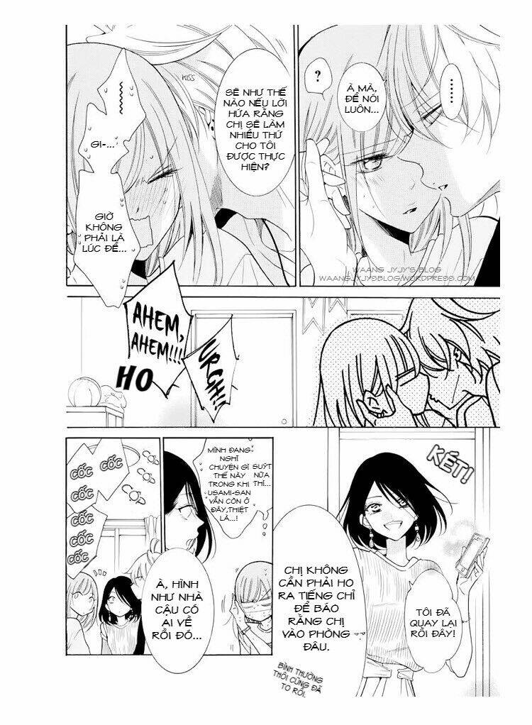 page_2.jpg