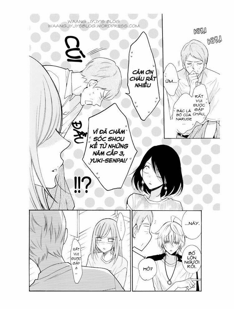 page_4.jpg