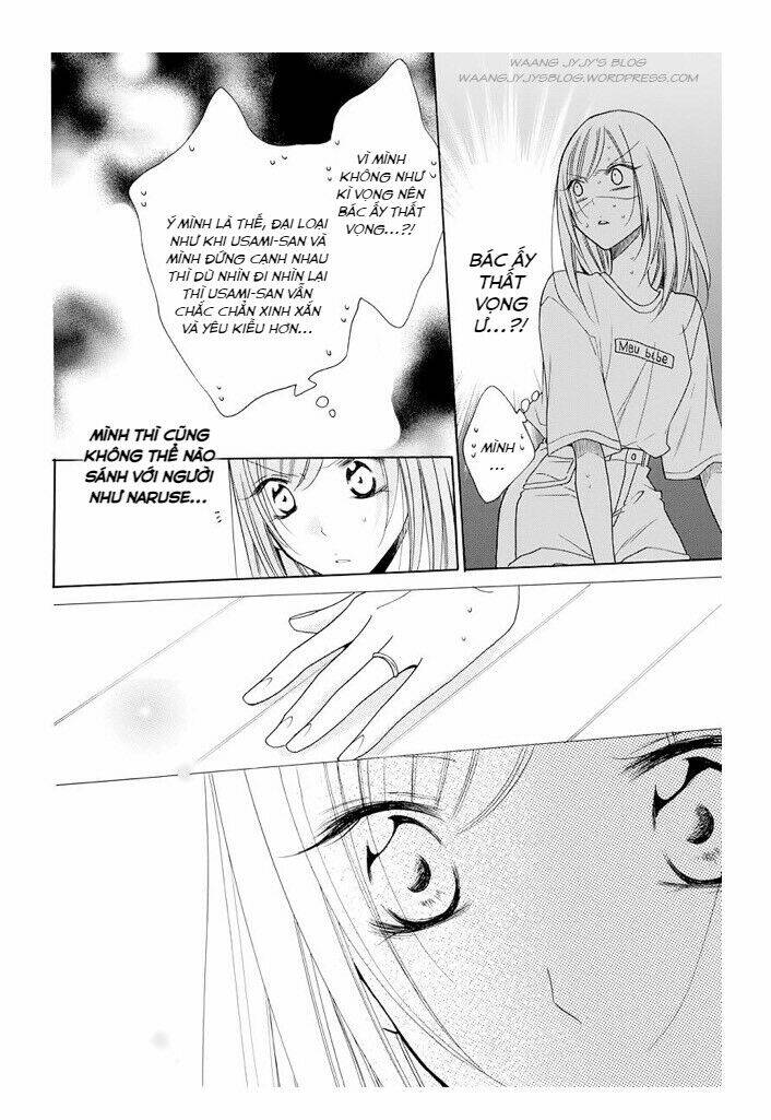 page_6.jpg