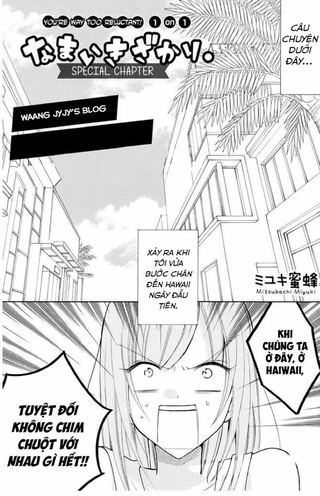 page_2.jpg