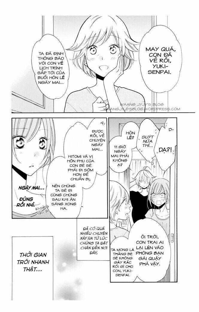 page_8.jpg