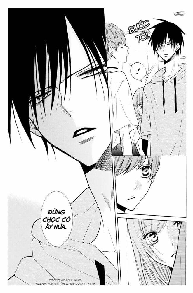 page_24.jpg