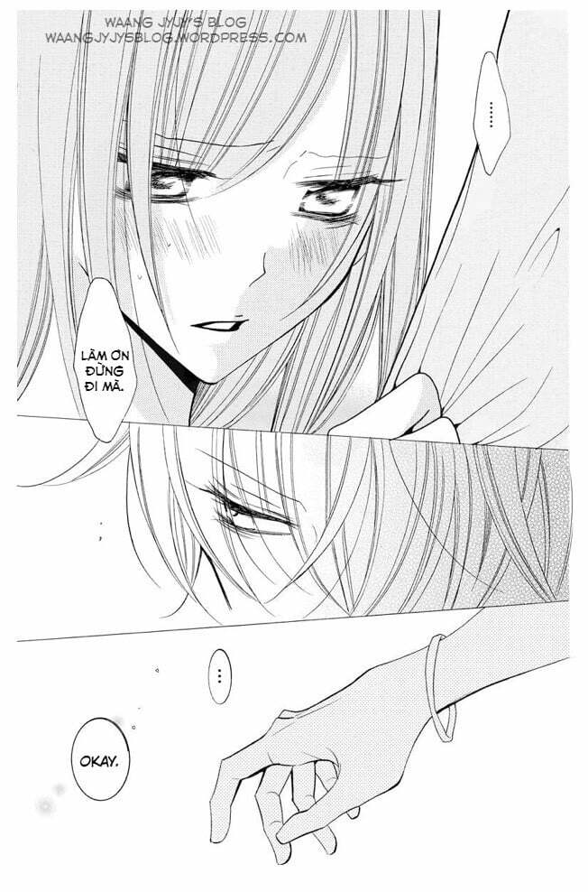 page_10.jpg