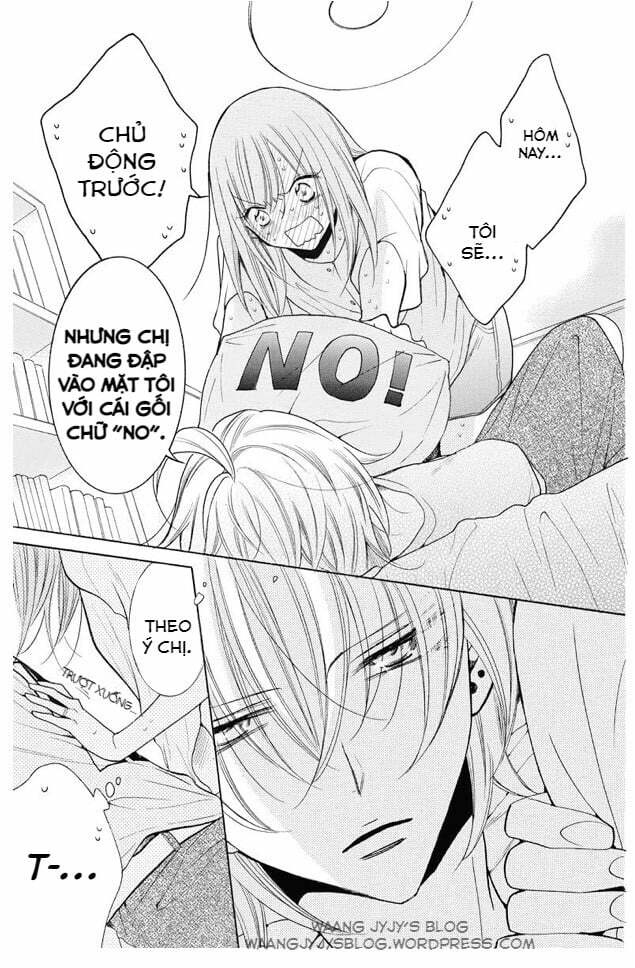page_12.jpg