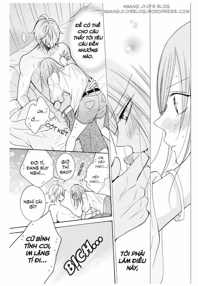 page_14.jpg