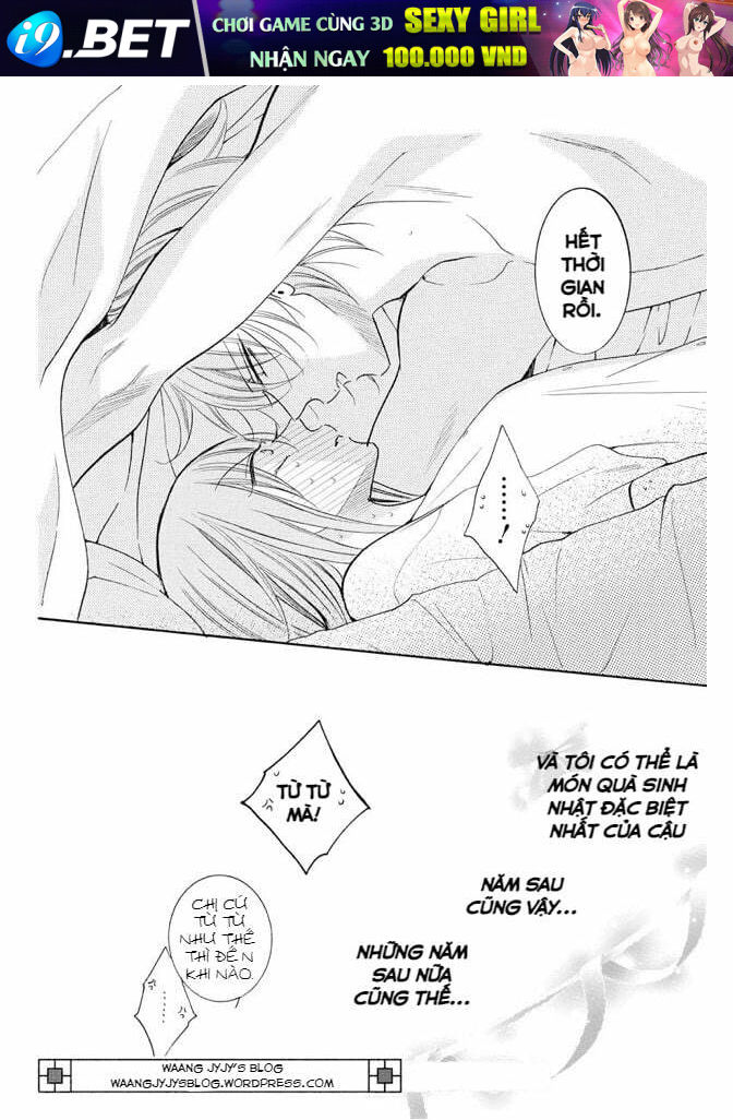 page_15.jpg