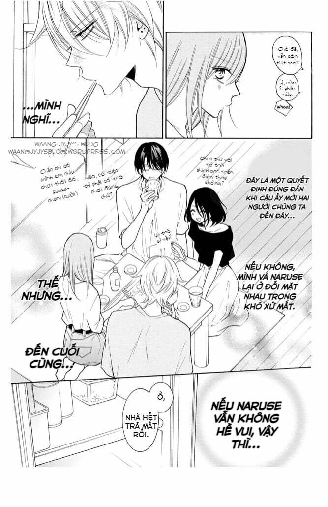 page_4.jpg