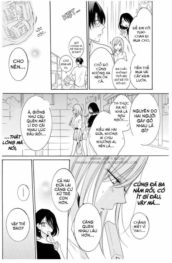 page_5.jpg