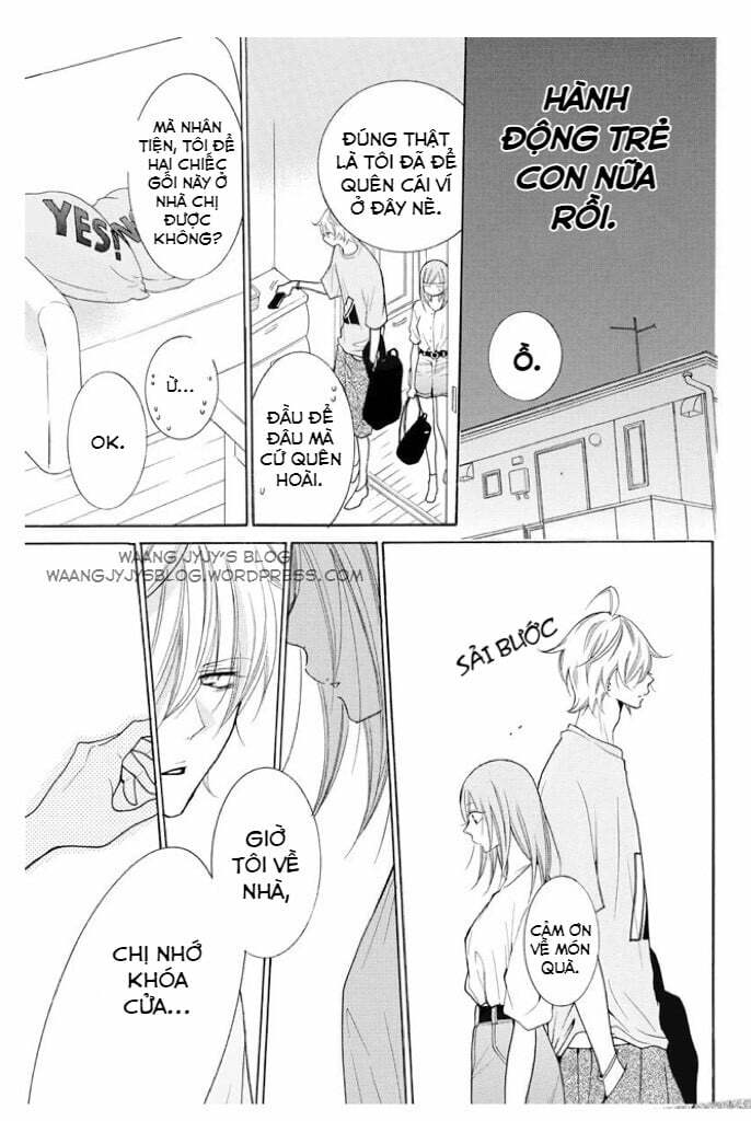 page_8.jpg