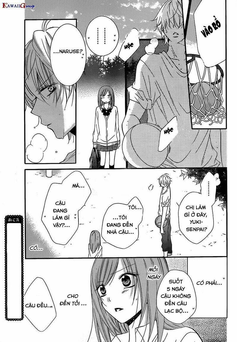 page_23.jpg