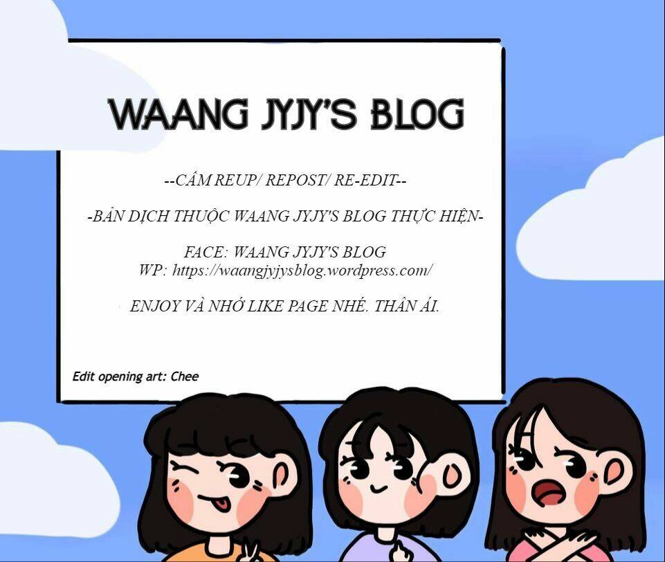 page_1.jpg