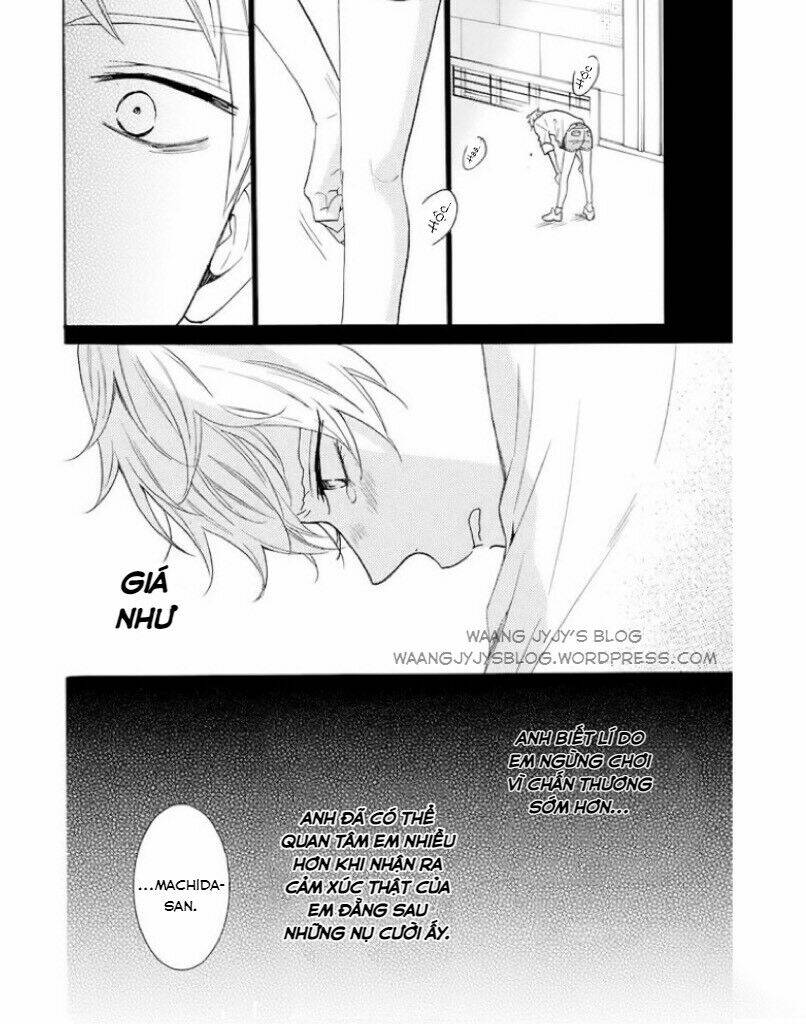 page_11.jpg