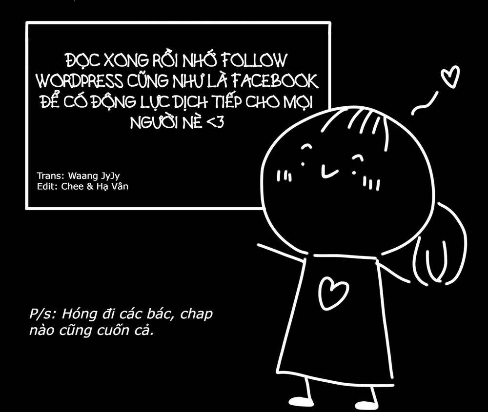 page_16.jpg